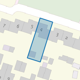 Perceel FNK00-B-3201