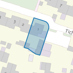 Perceel FNK00-B-3202