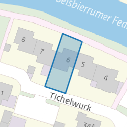 Perceel FNK00-B-3204