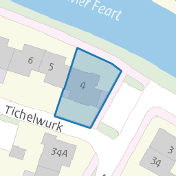 Perceel FNK00-B-3206