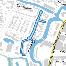 Perceel FNK00-B-3209