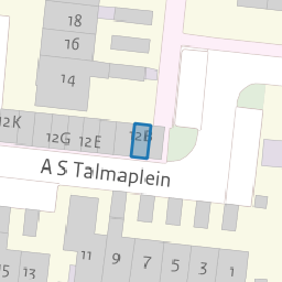 Perceel FNK00-B-3213