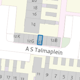 Perceel FNK00-B-3216