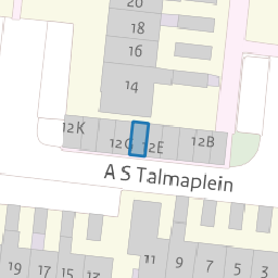 Perceel FNK00-B-3217