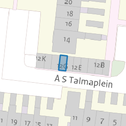 Perceel FNK00-B-3218