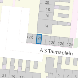 Perceel FNK00-B-3219