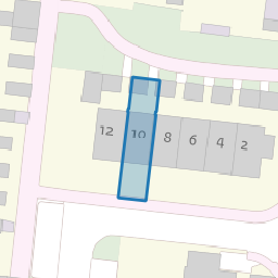 Perceel FNK00-B-3222