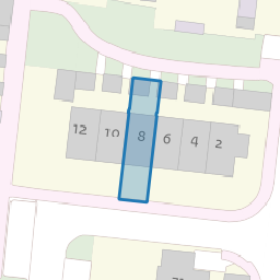 Perceel FNK00-B-3223