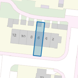 Perceel FNK00-B-3224