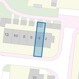 Perceel FNK00-B-3225