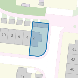 Perceel FNK00-B-3226