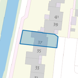 Perceel FNK00-B-3228