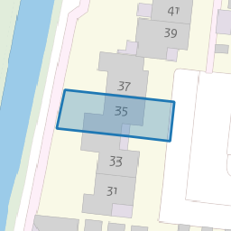 Perceel FNK00-B-3229