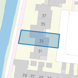 Perceel FNK00-B-3230