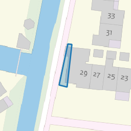 Perceel FNK00-B-3232