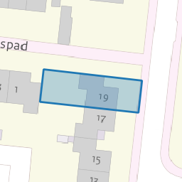 Perceel FNK00-B-3236