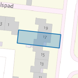 Perceel FNK00-B-3237