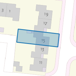 Perceel FNK00-B-3238