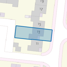 Perceel FNK00-B-3239