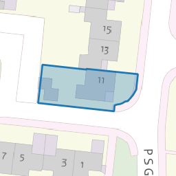 Perceel FNK00-B-3240