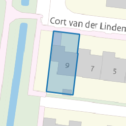 Perceel FNK00-B-3242