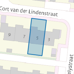 Perceel FNK00-B-3244