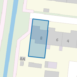 Perceel FNK00-B-3246