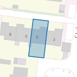 Perceel FNK00-B-3248