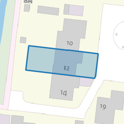 Perceel FNK00-B-3251