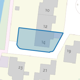 Perceel FNK00-B-3252