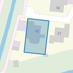 Perceel FNK00-B-3253