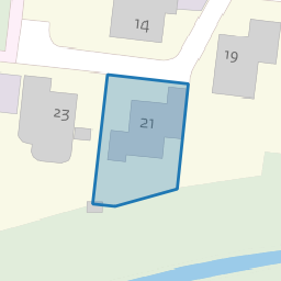 Perceel FNK00-B-3254