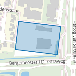 Perceel FNK00-B-3259