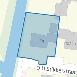 Perceel FNK00-B-3276