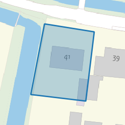 Perceel FNK00-B-3277