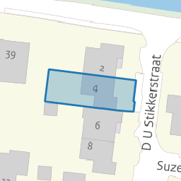 Perceel FNK00-B-3280