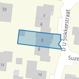 Perceel FNK00-B-3281