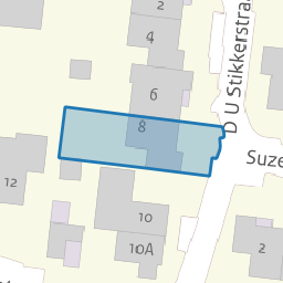 Perceel FNK00-B-3282