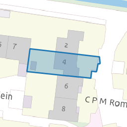 Perceel FNK00-B-3288