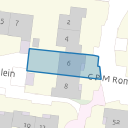 Perceel FNK00-B-3289