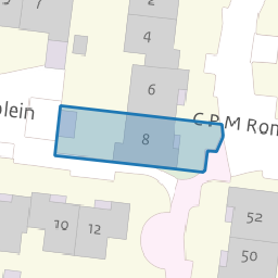 Perceel FNK00-B-3290