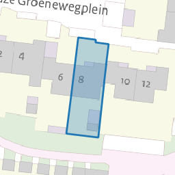 Perceel FNK00-B-3294