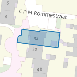 Perceel FNK00-B-3297