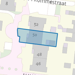 Perceel FNK00-B-3298