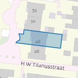 Perceel FNK00-B-3299