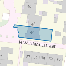 Perceel FNK00-B-3300