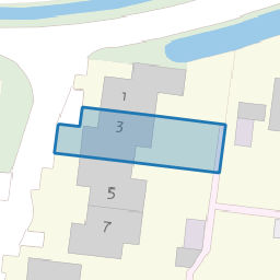 Perceel FNK00-B-3304