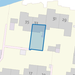 Perceel FNK00-B-3311