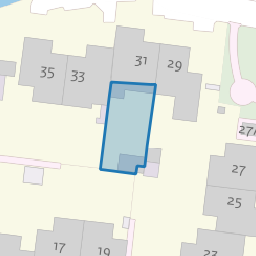 Perceel FNK00-B-3312