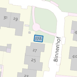 Perceel FNK00-B-3314